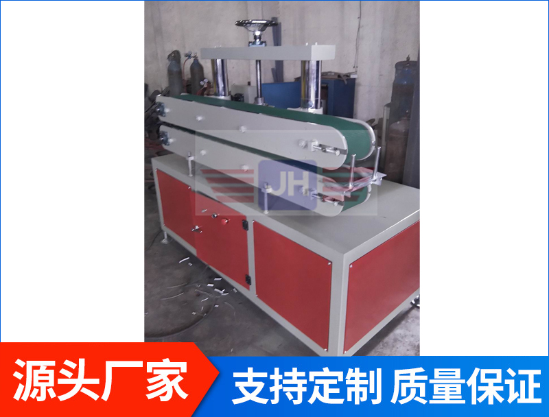 皮帶牽引機(jī)