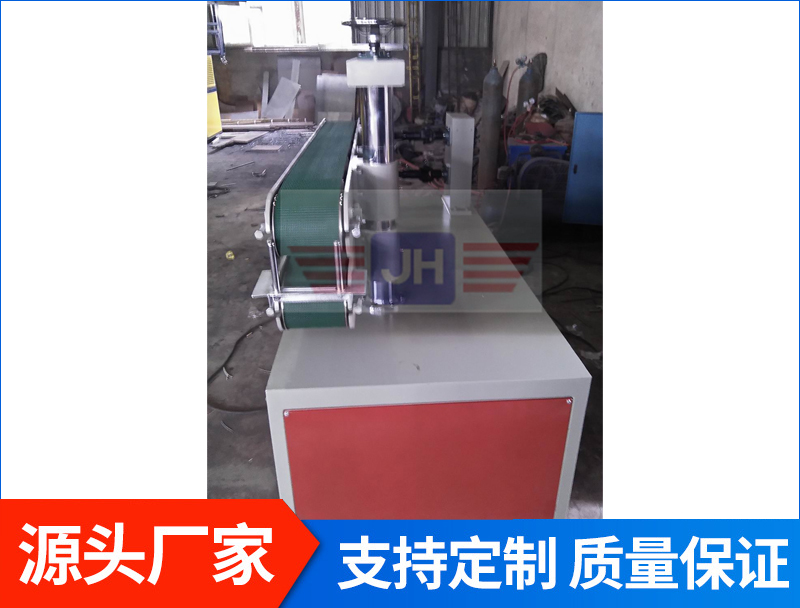 皮帶牽引機(jī)
