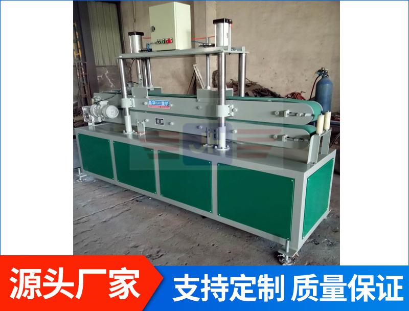 皮帶牽引機(jī)