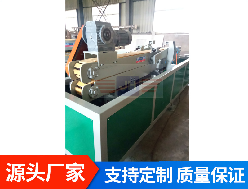 履帶擺臂牽引機